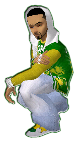 sticker_19312437_30004854