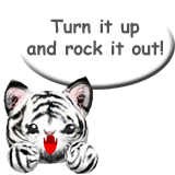 sticker_25083829_38511267