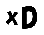 sticker_13129169_34940482