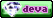 sticker_19836798_29752764