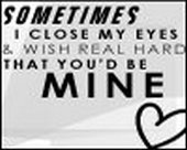 sticker_264600_2889168