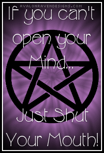 sticker_9967005_29145399