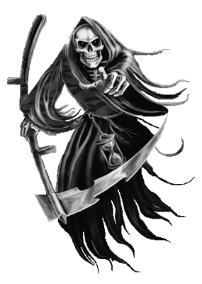 sticker_2298293_9203038