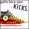 sticker_1827181_3782247