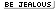 sticker_23829770_33159775