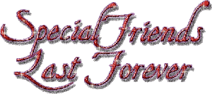 sticker_16267586_35764499
