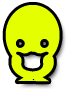 sticker_8255697_21933969