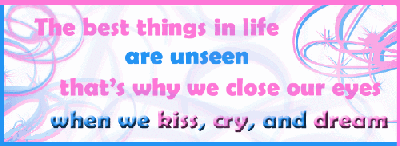 sticker_30544645_43544773