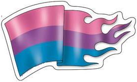 sticker_6569575_9719898