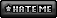 sticker_28988600_39258561