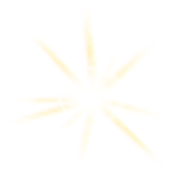 sticker_5193463_6914781