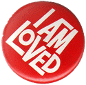 sticker_18876200_30693676