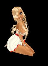 sticker_15121097_39765252