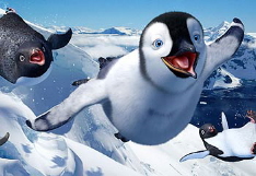 sticker_16696252_37957756