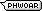 sticker_8267287_14873994