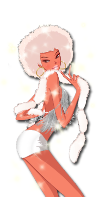 sticker_11335653_27723843