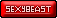 sticker_30608834_43900405