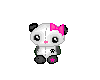 sticker_20516081_37207344