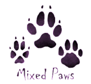 sticker_5803438_18503073