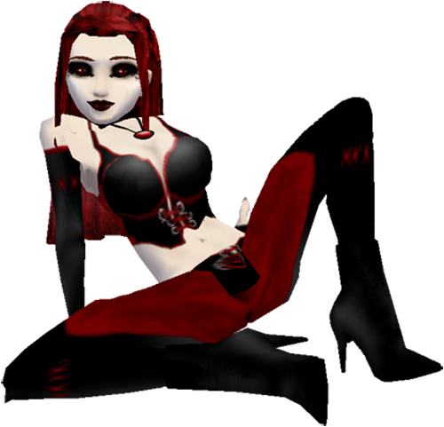 sticker_14487397_24072804