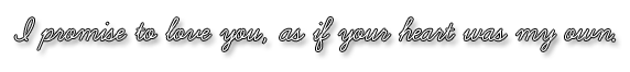 sticker_12360252_37101331