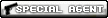 sticker_18604148_26285404