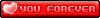 sticker_13365834_37279064