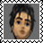 sticker_13347819_35104440