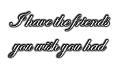 sticker_16950451_34527910