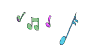 sticker_23108924_41141547