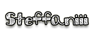 sticker_23119317_38542811