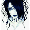 sticker_1139696_3913536