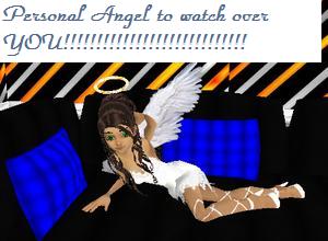 sticker_27799079_39765826