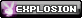 sticker_21149294_39319002