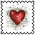 sticker_25875685_36010813
