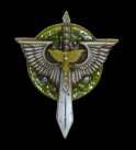 sticker_16463295_26797113