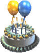 sticker_17324506_34069092