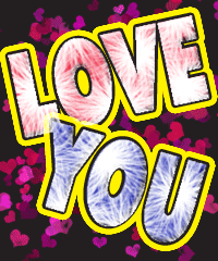 sticker_17450083_35973362