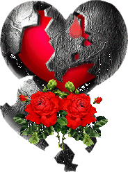 sticker_13534212_22294973