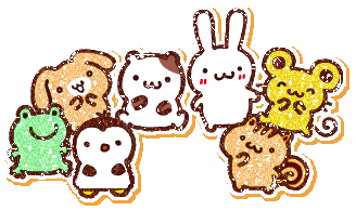 sticker_16826072_34234580