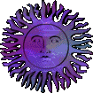 sticker_25916446_40774338