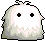 sticker_8987740_44606712