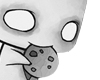 sticker_13512656_30916163