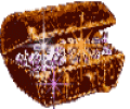 sticker_5749677_40697194