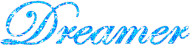 sticker_27531625_38071798