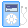 sticker_6530109_13346905