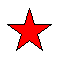 sticker_246487_43979