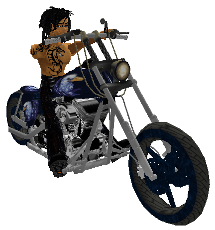 sticker_14612090_26099233