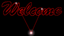 sticker_13858300_38045005
