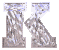 sticker_15230191_20180074